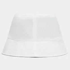 G/FORE Circle G's Reversible Cotton Twill Bucket Hat- Hats