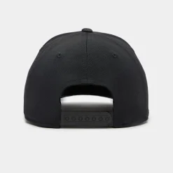 G/FORE Circle G's Stretch Twill Snapback Hat- Hats