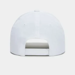 G/FORE Circle G's Stretch Twill Snapback Hat- Hats