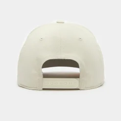 G/FORE Circle G's Stretch Twill Snapback Hat- Hats