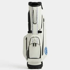 G/FORE Daytona Plus Carry Golf Bag- Golf Bags