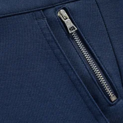 G/FORE Double Knit Moto Legging- Pants