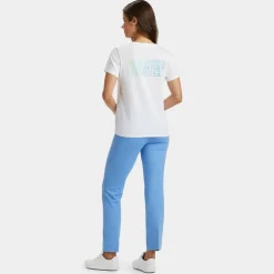 G/FORE Golfers Wanted Cotton Tee- Hoodies & Tees