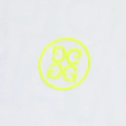 G/FORE Golfers Wanted Cotton Tee- Hoodies & Tees