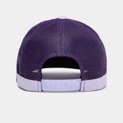 G/FORE Gradient Circle G's Cotton Twill Trucker Hat- Hats