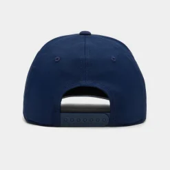 G/FORE Limited Edition 2024 U.S. Open Snapback Hat- Hats