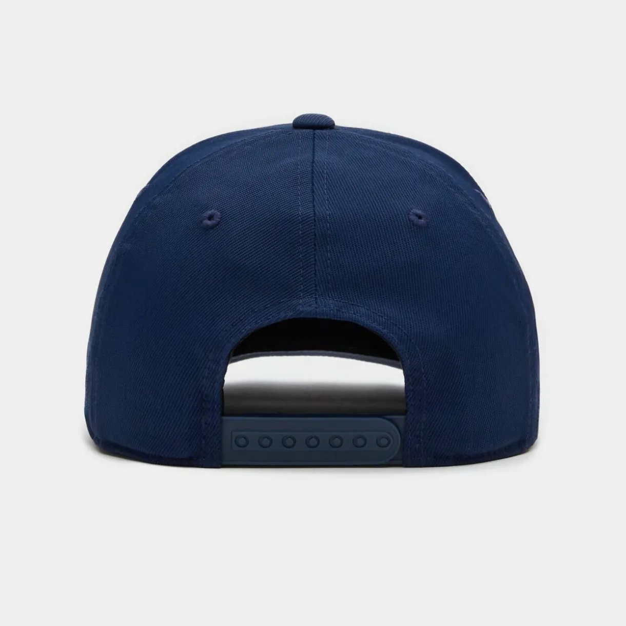 G/FORE Limited Edition 2024 U.S. Open Snapback Hat- Hats