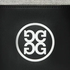 G/FORE Limited Edition Neo Magnolia Bag- Bags