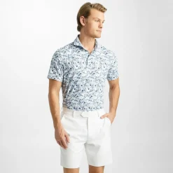 G/FORE Maverick 4-Way Stretch 8