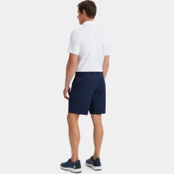 G/FORE Maverick 4-Way Stretch Short- Shorts