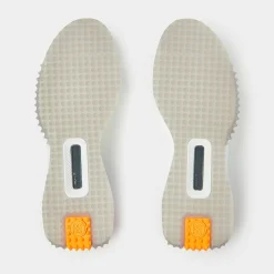 G/FORE Men's G.112 Colour Block Golf Shoe- G.112 Golf