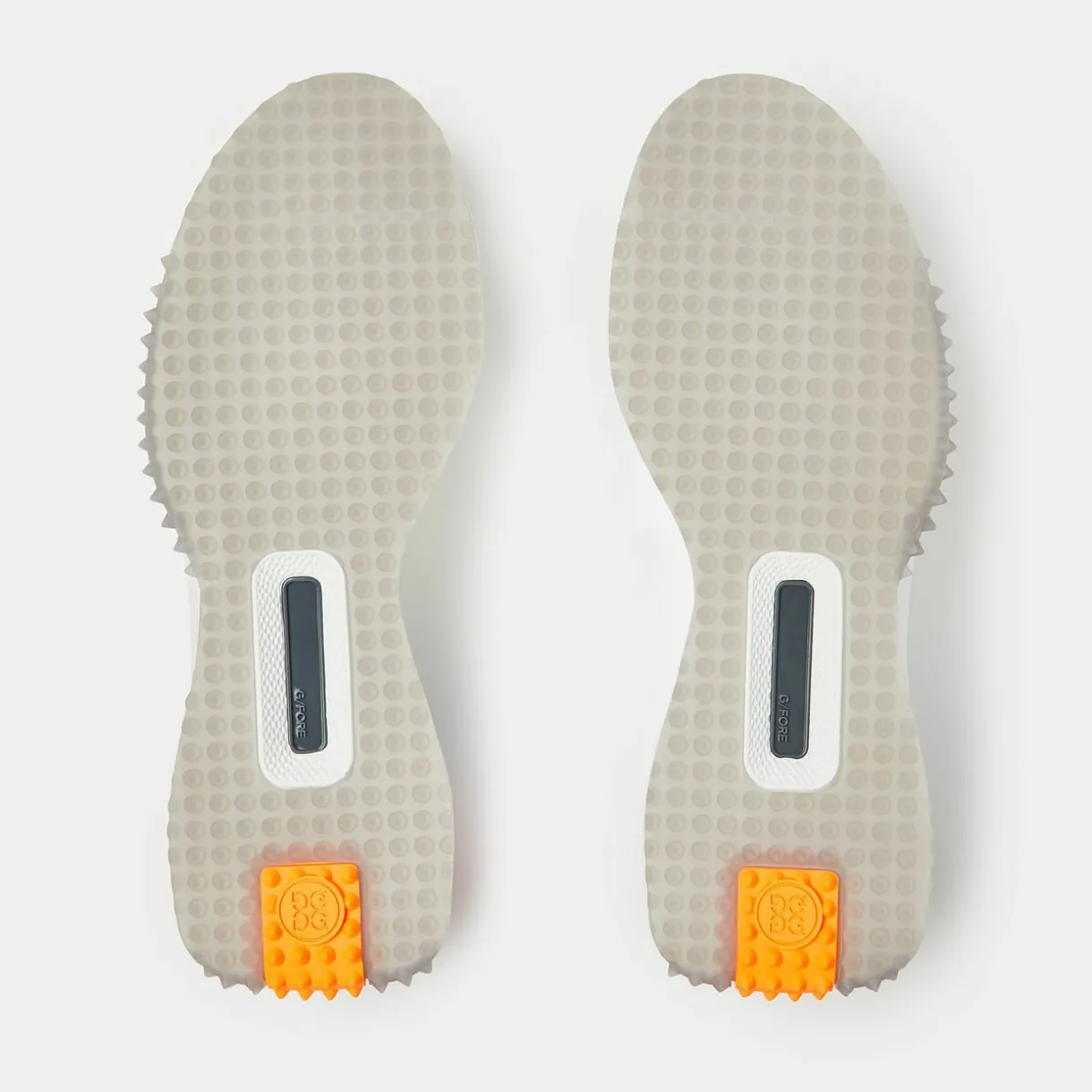 G/FORE Men's G.112 Colour Block Golf Shoe- G.112 Golf