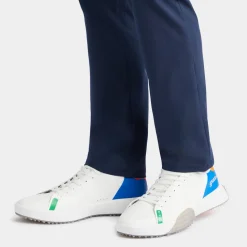 G/FORE Men's G.112 Colour Block Golf Shoe- G.112 Golf