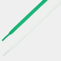 G/FORE Men's G.112 Colour Block Golf Shoe- G.112 Golf