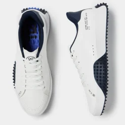 G/FORE Men's G.112 Golf Shoe- G.112 Golf