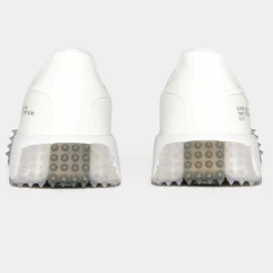 G/FORE Men's G.112 Golf Shoe- G.112 Golf