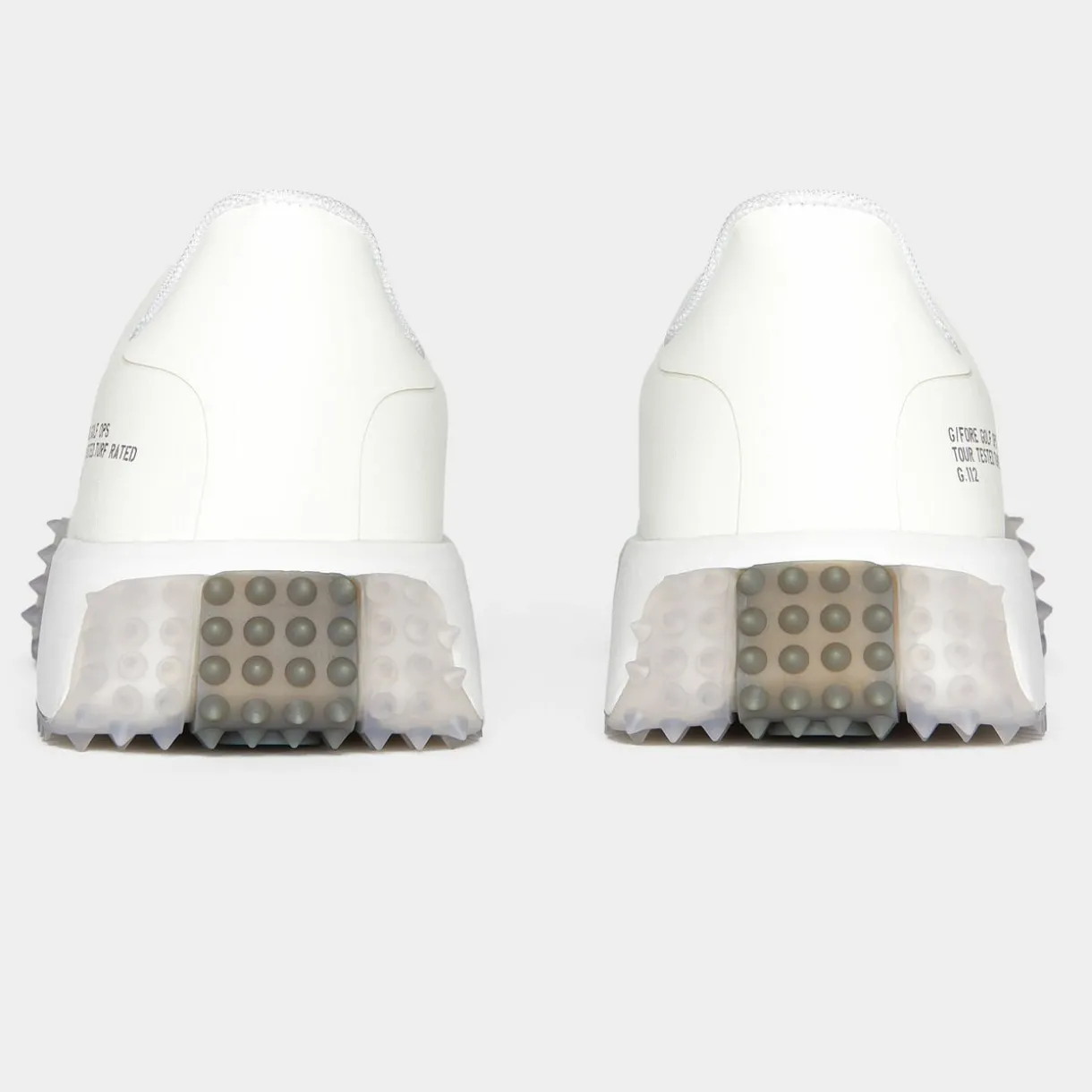 G/FORE Men's G.112 Golf Shoe- G.112 Golf