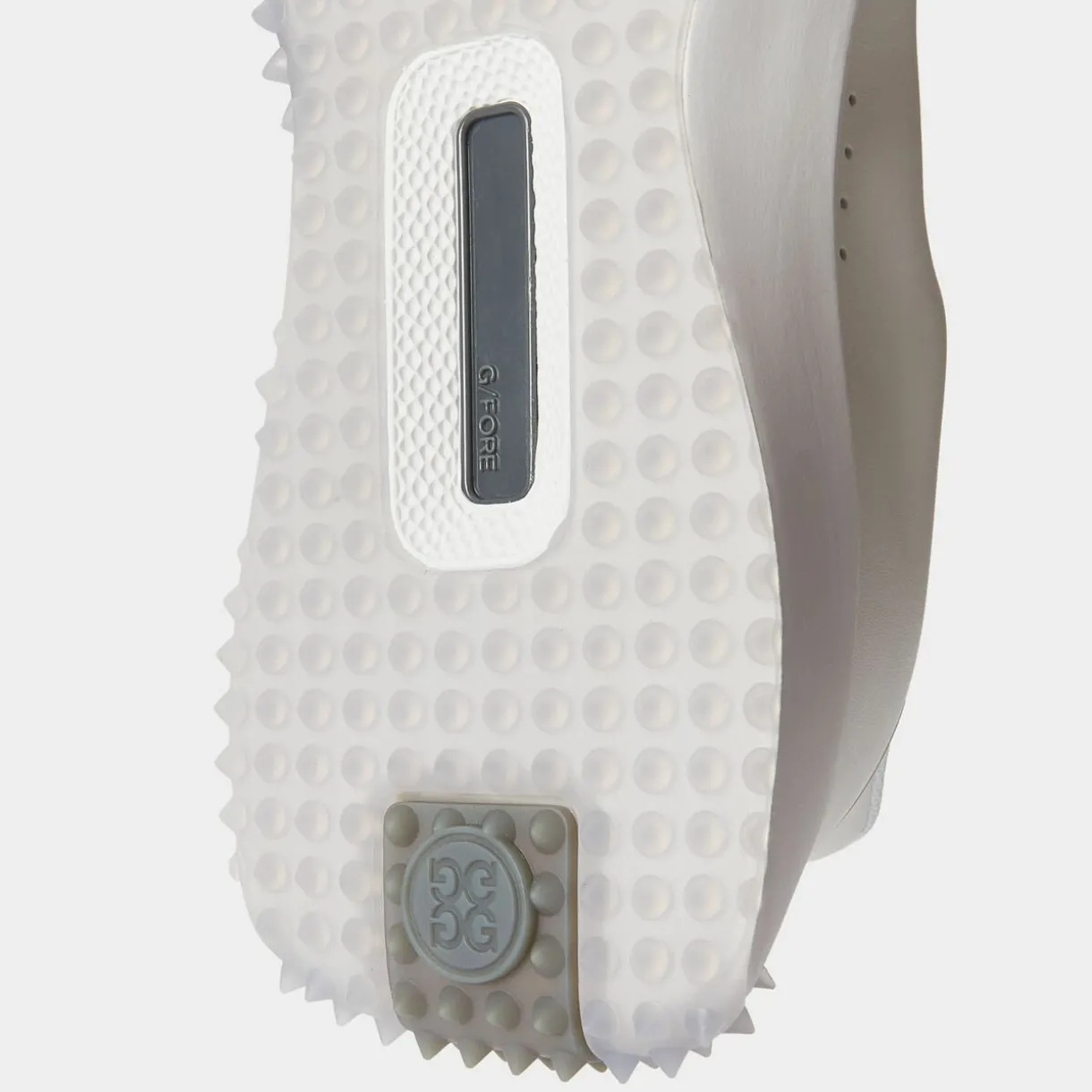 G/FORE Men's G.112 Golf Shoe- G.112 Golf