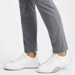 G/FORE Men's G.112 Golf Shoe- G.112 Golf