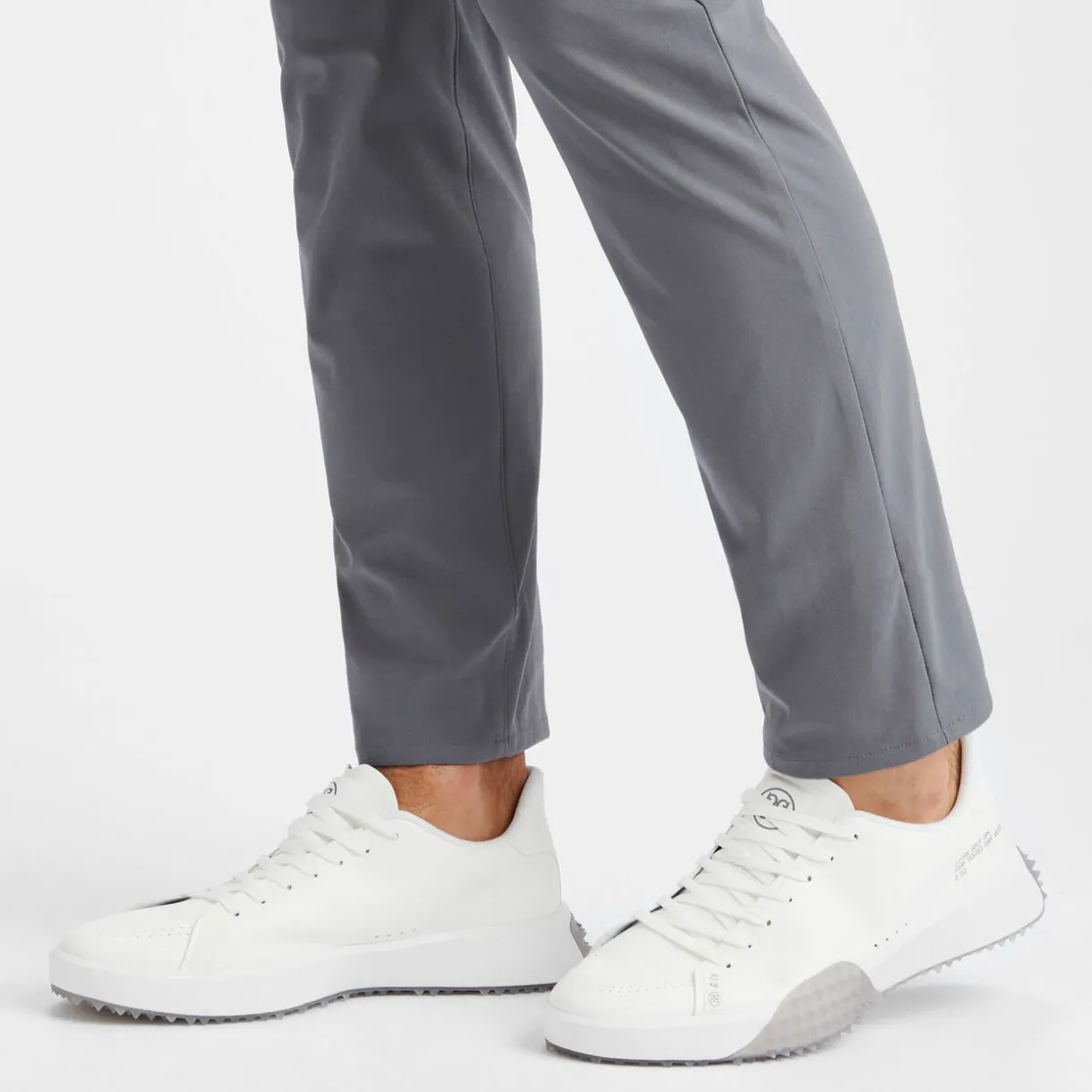 G/FORE Men's G.112 Golf Shoe- G.112 Golf