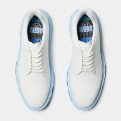 G/FORE Men's Gallivan2R Camo Golf Shoe- Golf Shoes