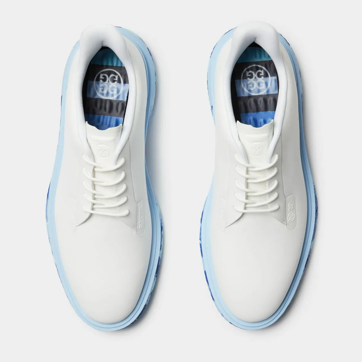 G/FORE Men's Gallivan2R Camo Golf Shoe- Golf Shoes