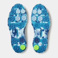 G/FORE Men's Gallivan2R Camo Golf Shoe- Golf Shoes