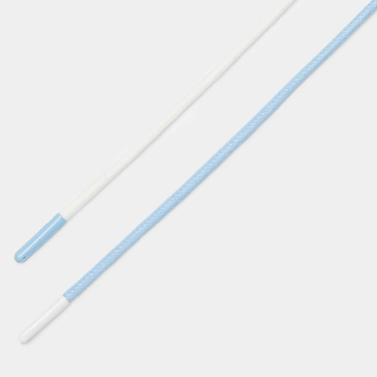 G/FORE Men's Gallivan2R Camo Golf Shoe- Golf Shoes