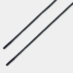 G/FORE Men's Gallivan2R Saddle Golf Shoe- Gallivanter