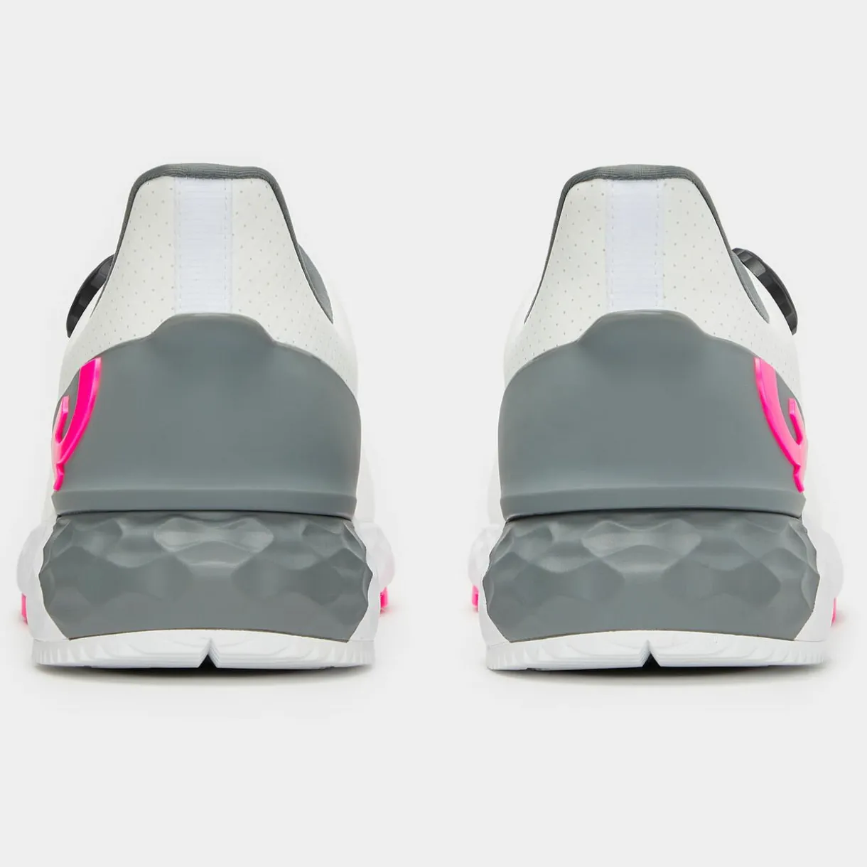 G/FORE Men's G/Drive Perforated Golf Shoe- Golf Shoes