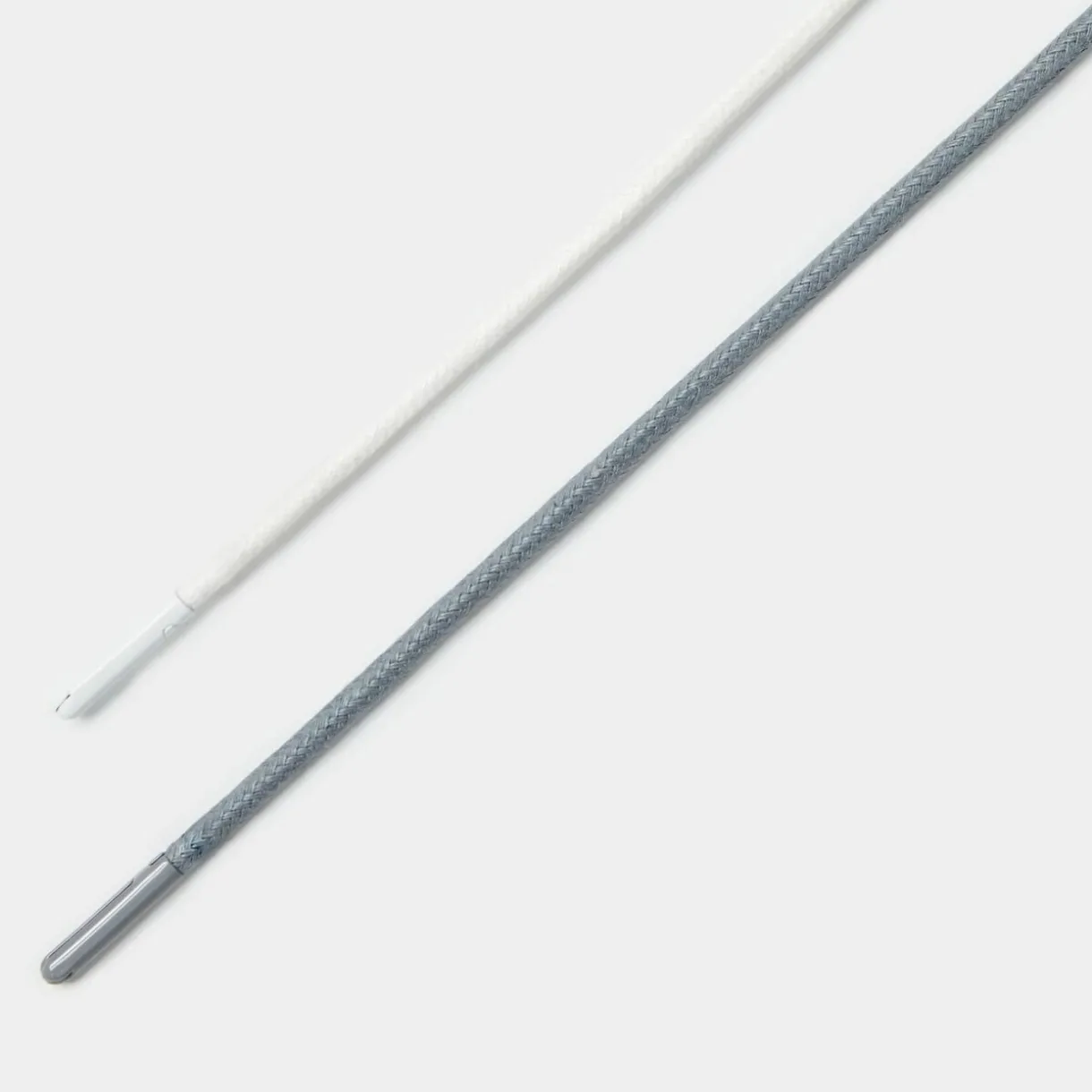 G/FORE Men's G/Lock Gallivanter Pebble Leather Camo Golf Shoe- Gallivanter