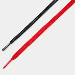 G/FORE Men's Mg4+ Colour Block Mid-Top Golf Shoe- Mg4+