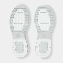 G/FORE Men's Mg4+ Contrast Golf Shoe- Mg4+