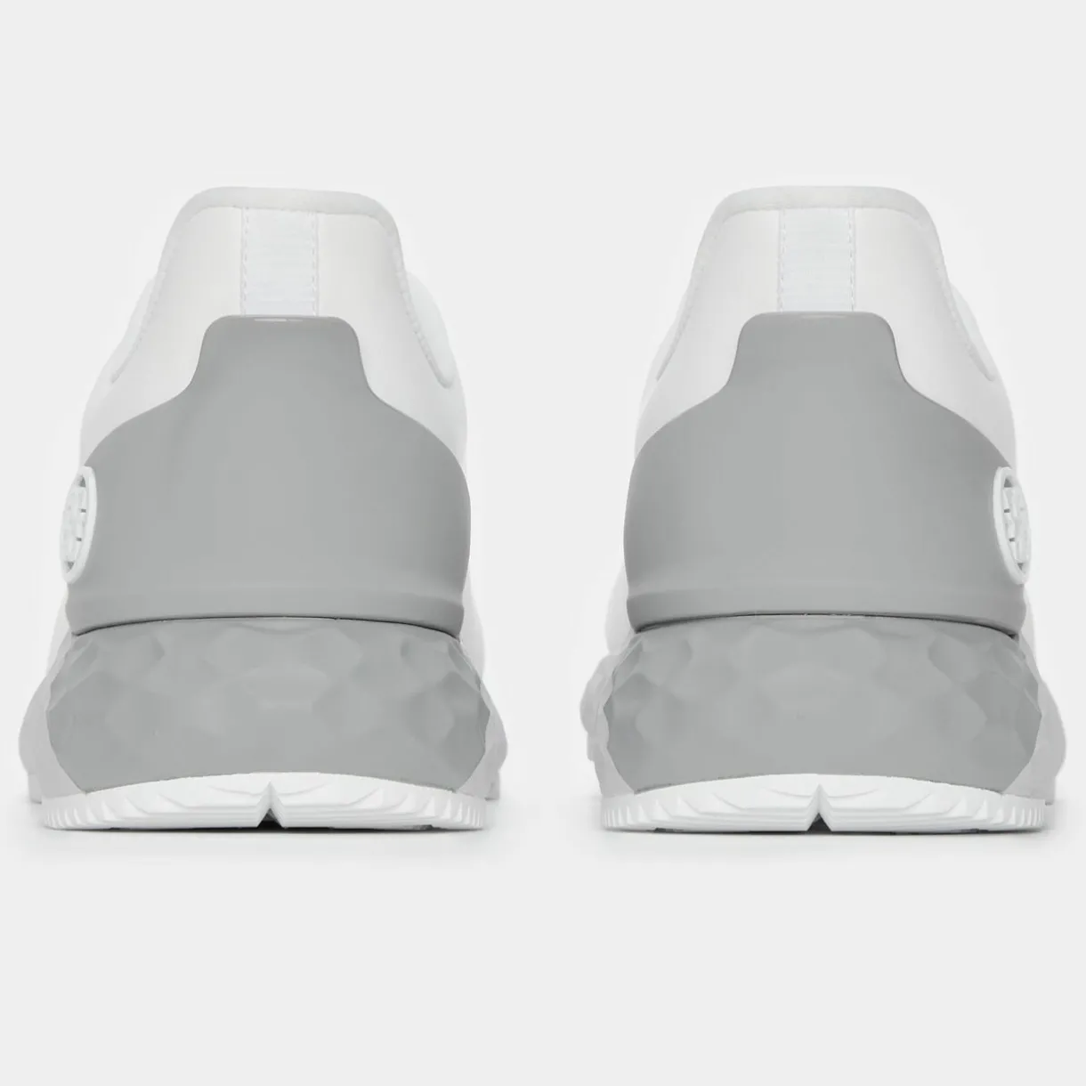 G/FORE Men's Mg4+ Contrast Golf Shoe- Mg4+