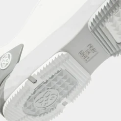 G/FORE Men's Mg4+ Contrast Golf Shoe- Mg4+