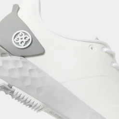 G/FORE Men's Mg4+ Contrast Golf Shoe- Mg4+