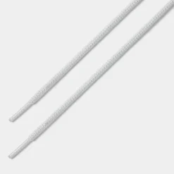 G/FORE Men's Mg4+ Contrast Golf Shoe- Mg4+