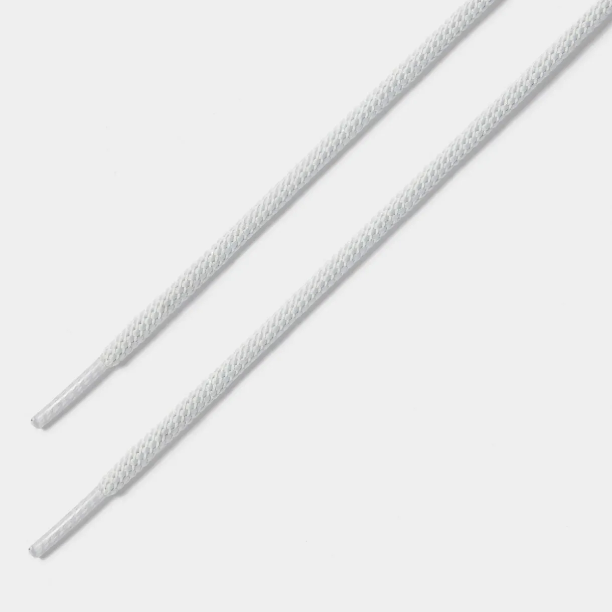 G/FORE Men's Mg4+ Contrast Golf Shoe- Mg4+