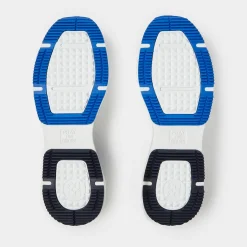 G/FORE Men's Mg4+ Golf Shoe- Mg4+