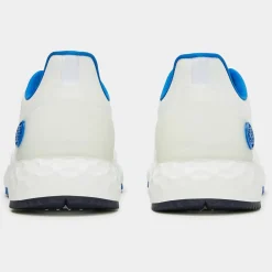 G/FORE Men's Mg4+ Golf Shoe- Mg4+