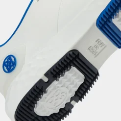 G/FORE Men's Mg4+ Golf Shoe- Mg4+