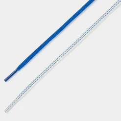 G/FORE Men's Mg4+ Golf Shoe- Mg4+