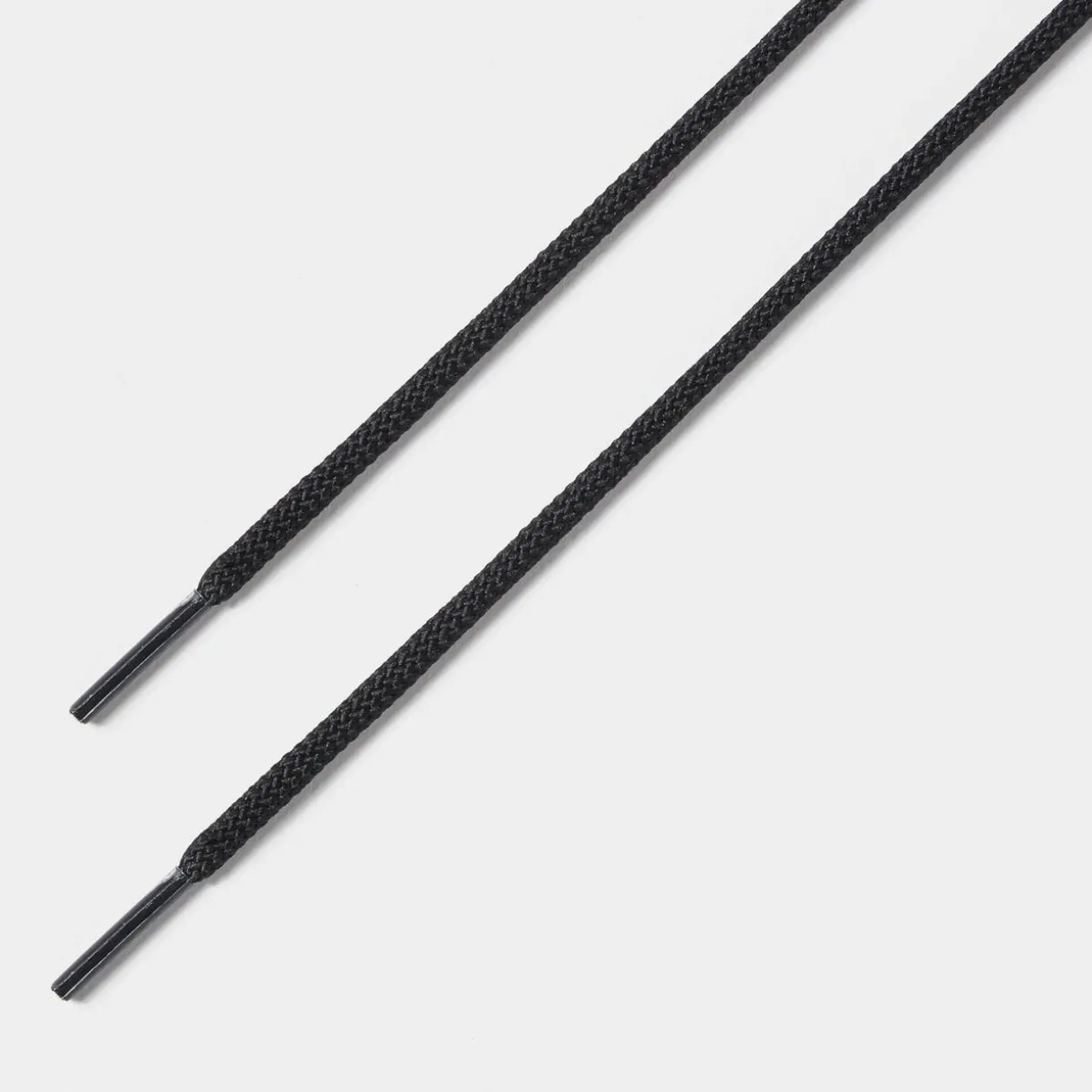 G/FORE Men's Mg4+ Monochrome Golf Shoe- Mg4+