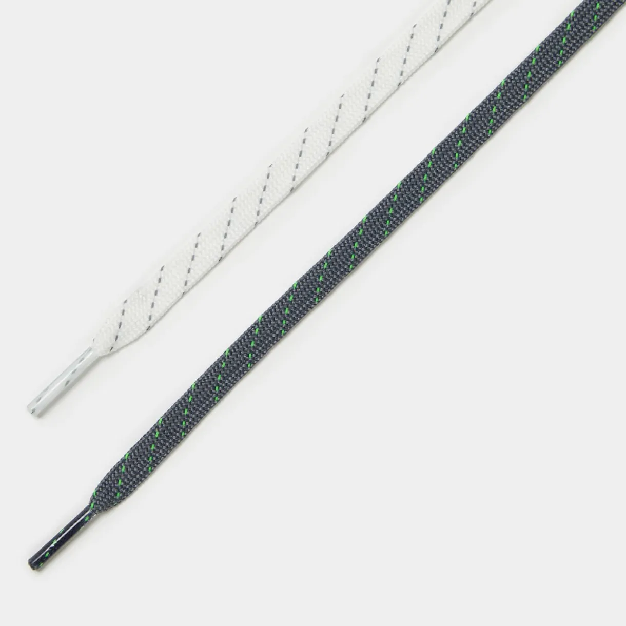 G/FORE Men's Mg4X2 Camo Hybrid Golf Cross Trainer- Mg4X2