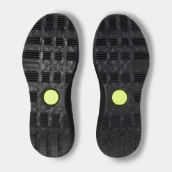 G/FORE Men's Mg4X2 Knit Hybrid Golf Cross Trainer- Mg4X2