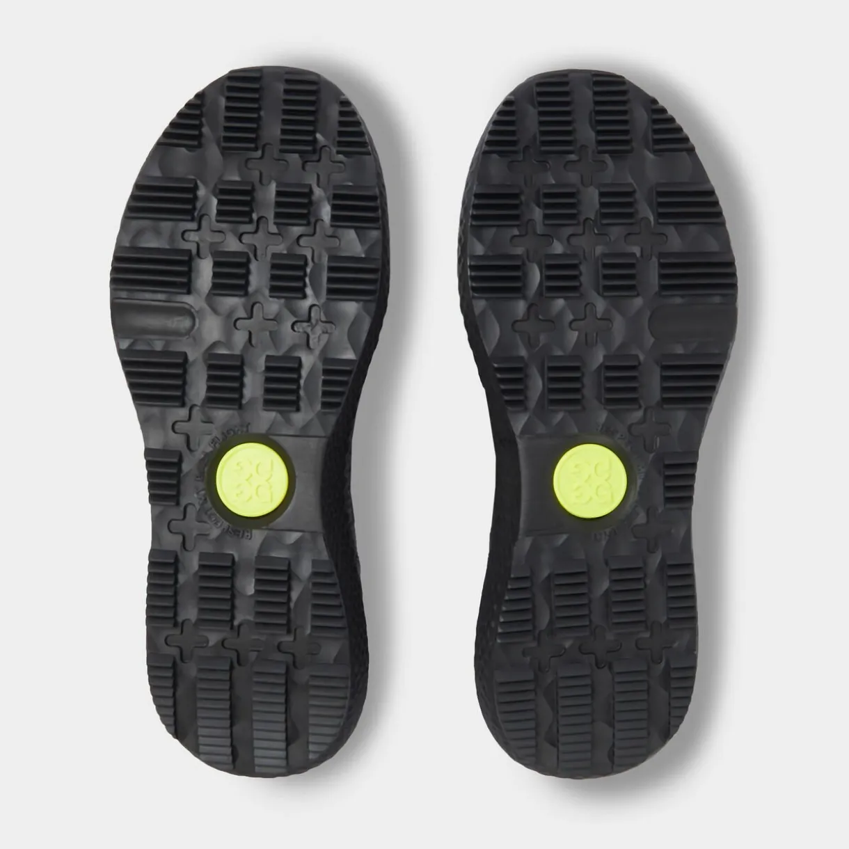 G/FORE Men's Mg4X2 Knit Hybrid Golf Cross Trainer- Mg4X2