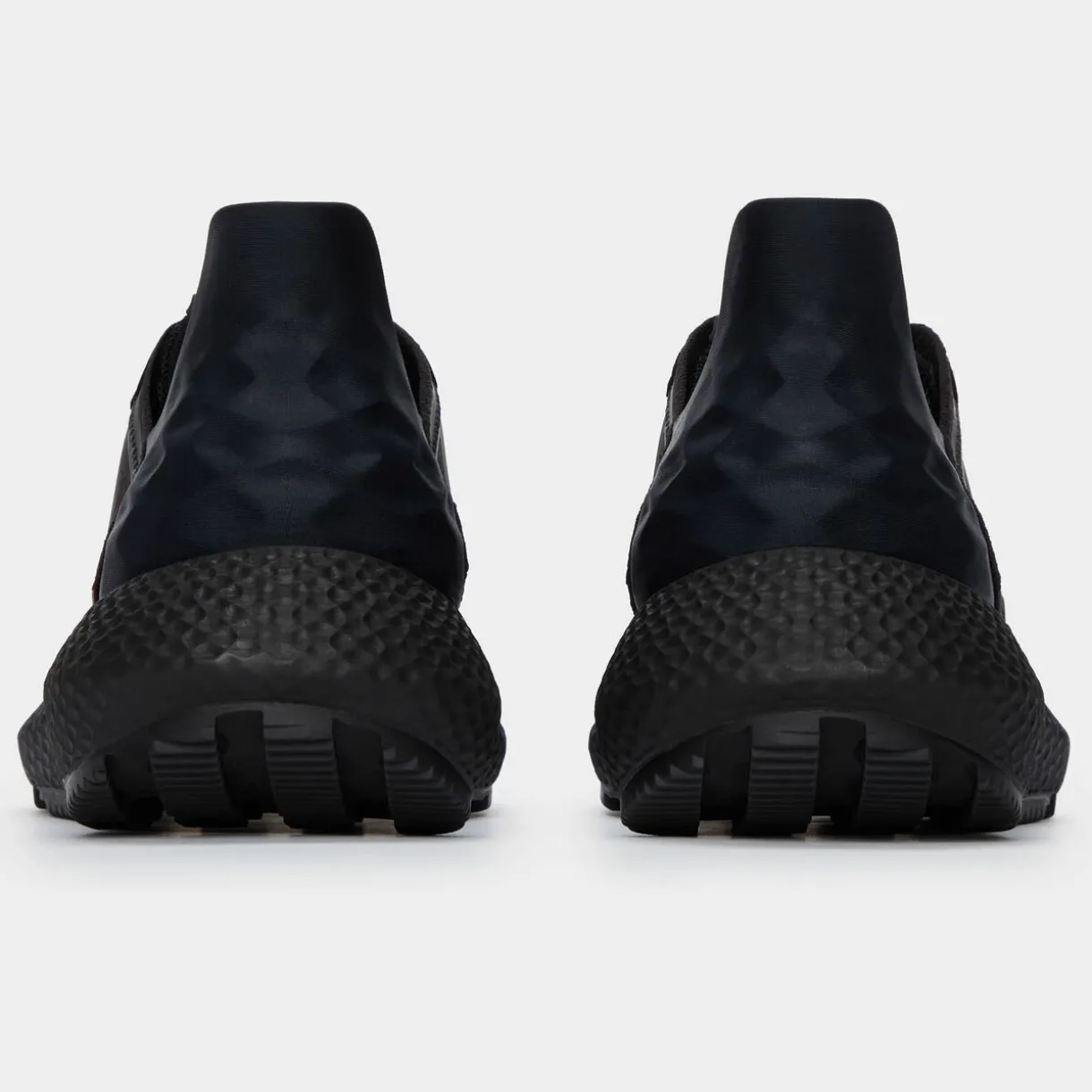 G/FORE Men's Mg4X2 Knit Hybrid Golf Cross Trainer- Mg4X2