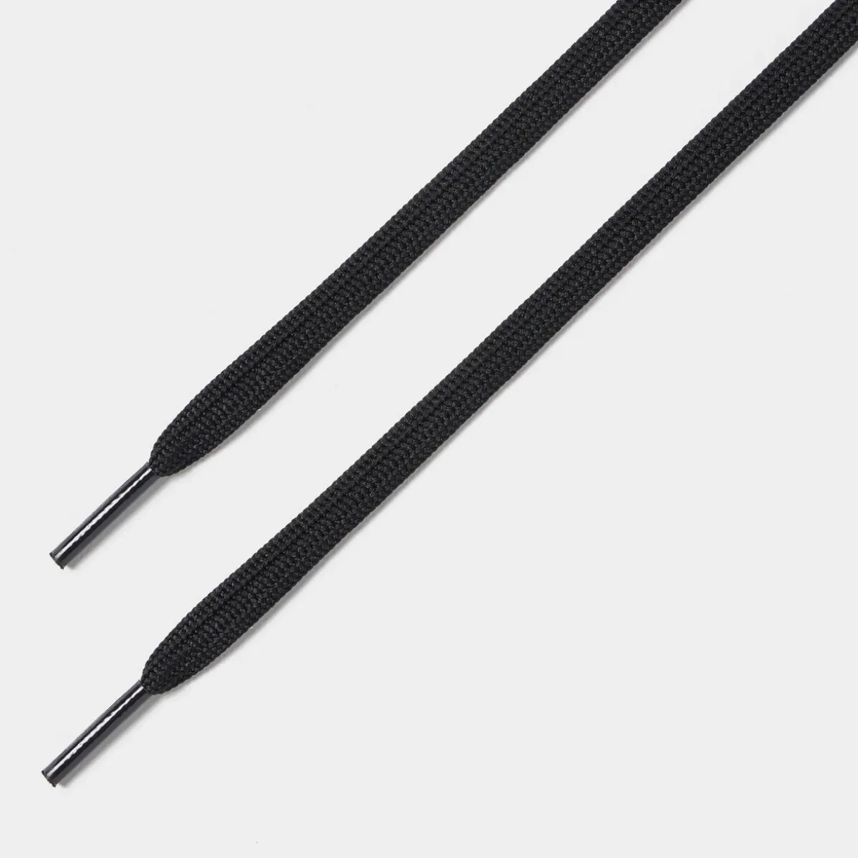 G/FORE Men's Mg4X2 Knit Hybrid Golf Cross Trainer- Mg4X2