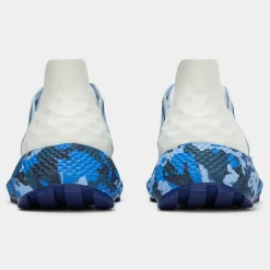 G/FORE Men's Mg4X2 Ripstop Camo Hybrid Golf Cross Trainer- Hybrid Golf Shoes