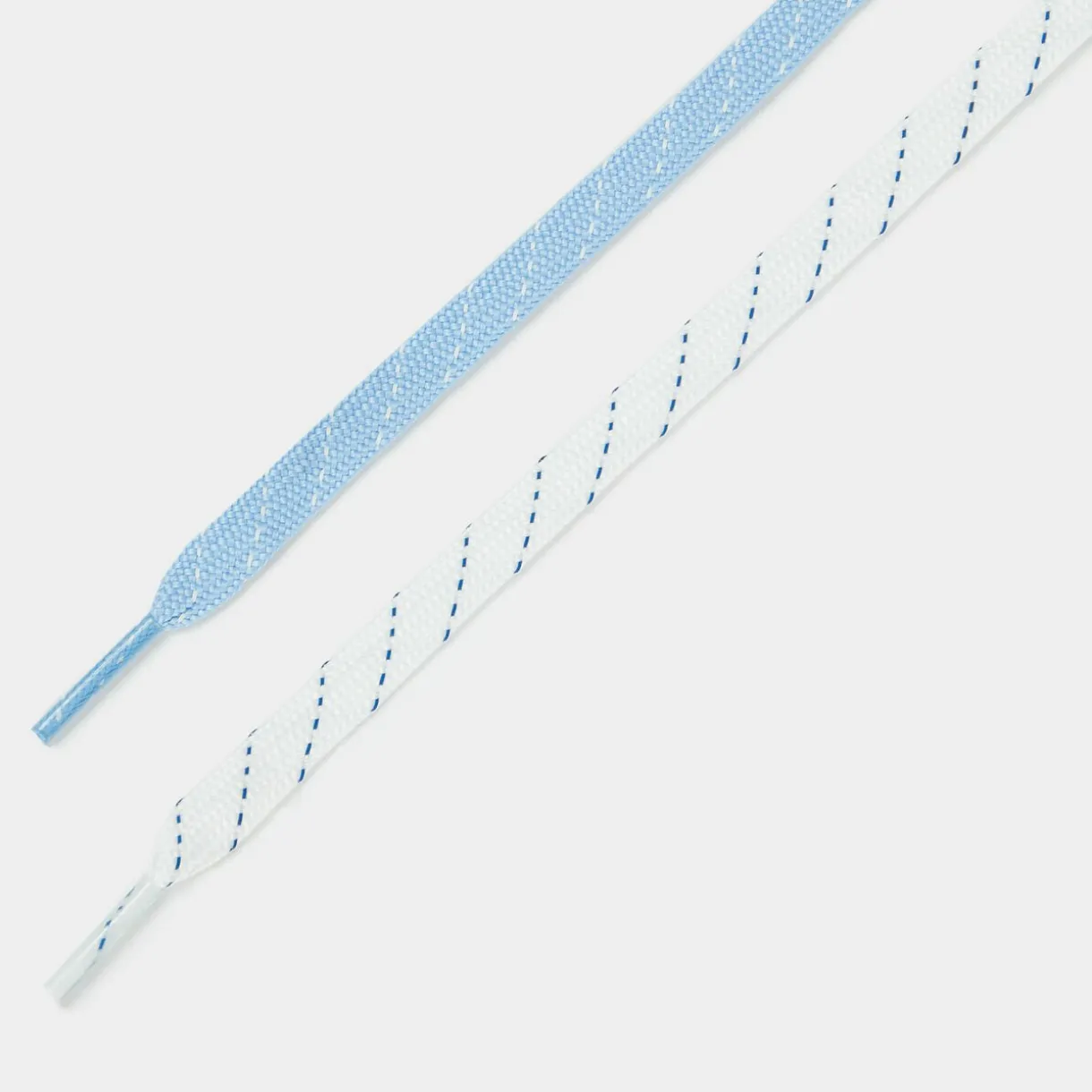 G/FORE Men's Mg4X2 Ripstop Camo Hybrid Golf Cross Trainer- Hybrid Golf Shoes